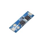 BMS HXYP-1S-4012A контролер заряду LiFePO4 3.2В